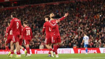 رحيل صلاح عن ليفربول.. من الأكثر تضرراً؟