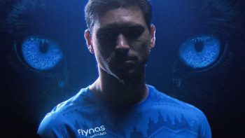 نونيز يعترف: أفتقد ليفربول بصدق