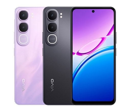 هاتف Vivo Y31 5G خيارك الأمثل للفئة المتوسطة تعرف على مميزاته وسعره أسعار هواتف الفئة المتوسطة