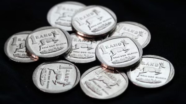 هجمات بطائرات مسيرة على قواعد أمريكية في العراق