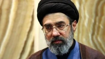 إيران تشن هجوما صاروخيا جديدا على إسرائيل يسفر عن مقتل شخصين وإصابة آخر