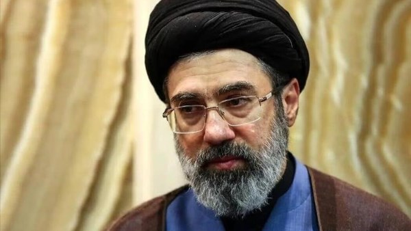 هجوم صاروخي إيراني جديد على إسرائيل.. ومقتل شخصين وإصابة ثالث