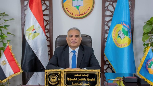 هددني بنشر صوري.. تفاصيل صادمة في أقوال ضحية زوجها بالغربية