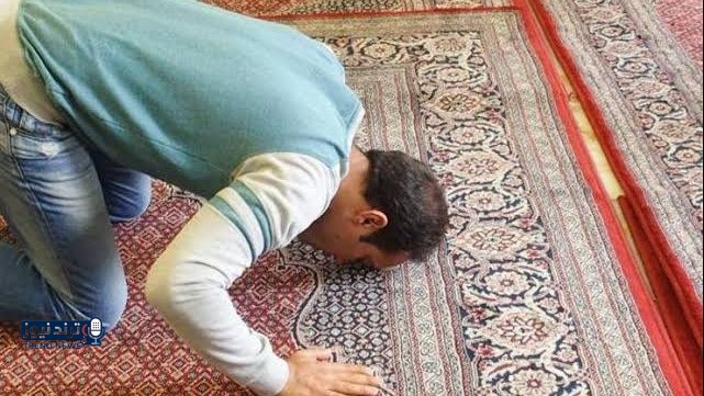 هل الأب ملزم بإخراج زكاة الفطر عن أبنائه من زواج سابق؟.. أمين الإفتاء يجيب