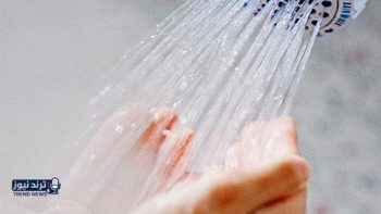 استفسار حول تأثير التفكير في العلاقة الحميمة على صحة الصيام في رمضان