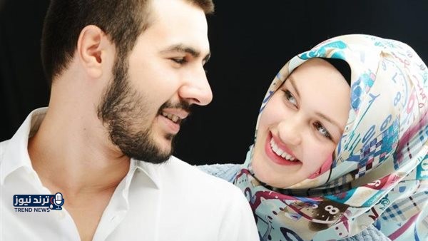 هل الغيبة والنميمة في رمضان تفسد الصيام؟.. عجل بتكفيرها بهذا العمل