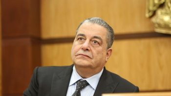 استبعاد كامويش المتكرر يثير تساؤلات حول مستقبله مع الأهلي
