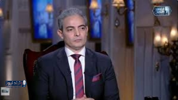هل مرطب الشفايف يفطر في نهار رمضان؟.. علي جمعة يجيب