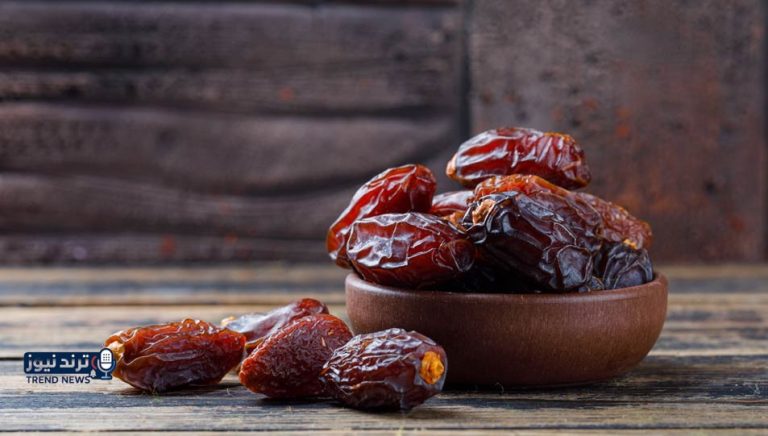 هل يجوز إخراج زكاة الفطر عن الأبناء الكبار؟.. أمين الفتوى يجيب