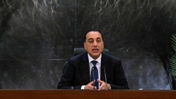الحكومة تعلن زيادة جديدة في الحد الأدنى للأجور وتحدد موعد التنفيذ