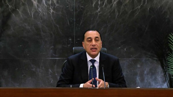هل يكون الحد الأدنى للأجور 10 آلاف جنيه؟.. الحكومة تعلن زيادة جديدة وموعد التنفيذ