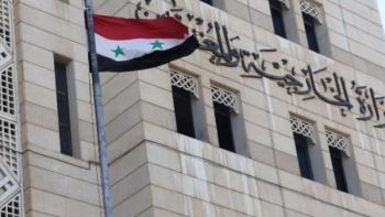 هيئة البث الإسرائيلية: إطلاق أكثر من 400 صاروخ من لبنان نحو إسرائيل خلال يوم