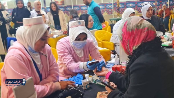 هيئة الرعاية الصحية: تأمين مخزون الأدوية والمستلزمات الطبية لمدة 6 أشهر