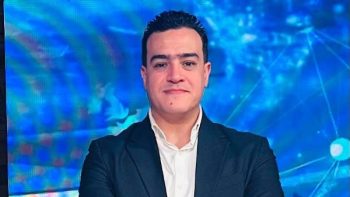 وائل الغول يكشف أسرار التحالف السداسي الناتو الإسرائيلي وضد من يوجه