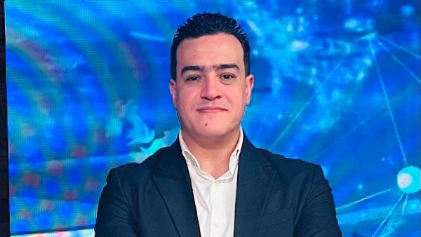 وائل الغول يكتب: أسرار الناتو الإسرائيلي.. تحالف سداسي ضد من؟