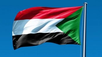واشنطن تدرج جماعة الإخوان المسلمين في السودان على قوائم الإرهاب العالمية