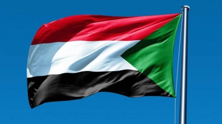 واشنطن تضرب بقوة.. إدراج الإخوان المسلمين في السودان على قائمة الإرهاب العالمية