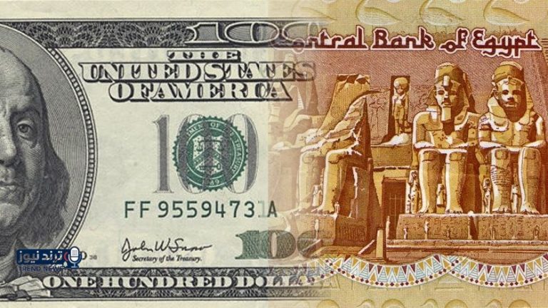 وزارة الصناعة تطرح 1272 قطعة أرض صناعية متكاملة المرافق بمختلف المحافظات