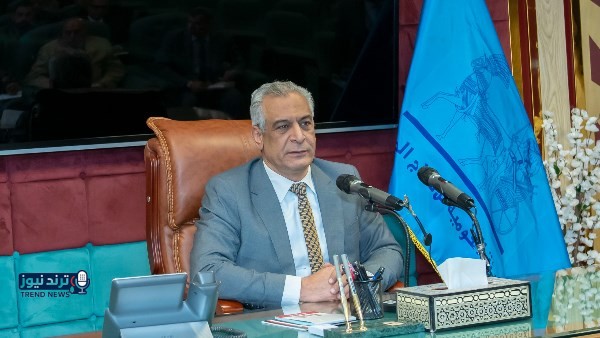 وزير الإنتاج الحربي: تطوير إستراتيجي لتعظيم العوائد الاستثمارية بشركات الإنتاج الحربي