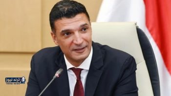 وزير الصناعة: زمن التجميع انتهى ونتجه لتعميق التصنيع المحلي .. ونواب: لابد من تعظيم مستلزمات الإنتاج بدلا من الاستيراد
