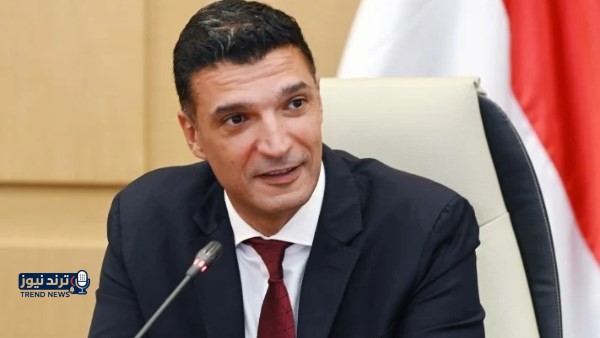 وزير الصناعة: زمن التجميع انتهى ونتجه لتعميق التصنيع المحلي .. ونواب: لابد من تعظيم مستلزمات الإنتاج بدلا من الاستيراد