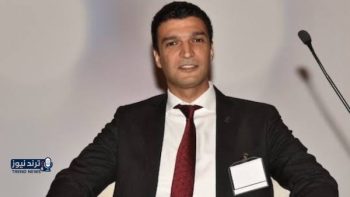 وزير الصناعة يعلن هدف مضاعفة الصادرات غير البترولية إلى 99 مليار دولار بحلول 2030