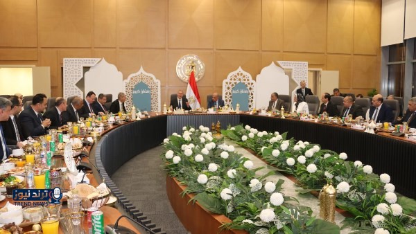 وزير الكهرباء: خطة تشغيل ديناميكية لخفض استخدام الوقود  والتوسع في الطاقات المتجددة