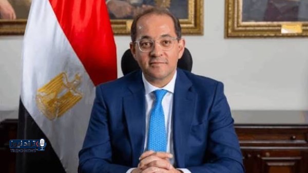 وزير المالية: 80 مليار جنيه سداد طوعي للضرائب وإقرار أنشطة بـ تريليون جنيه