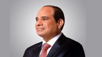 وسائل إعلام عربية ودولية تنقل تحذيرات الرئيس السيسي من تداعيات الحرب على المنطقة والعالم