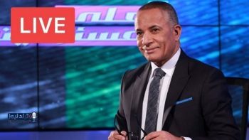 اجتماع طارئ لوزراء الخارجية العرب اليوم وسط تصعيد إقليمي