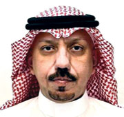 وعي المواطن السعودي سبيل الحفاظ على الأمن والاستقرار ودعامة الدفاعة الأولى للمجتمع