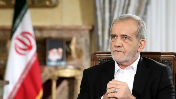 وفاة شخص وإصابة آخرين جراء استهداف إيراني لمبنى سكني بالبحرين