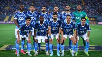 وفاة والدة لاعب النادي الأهلي السابق