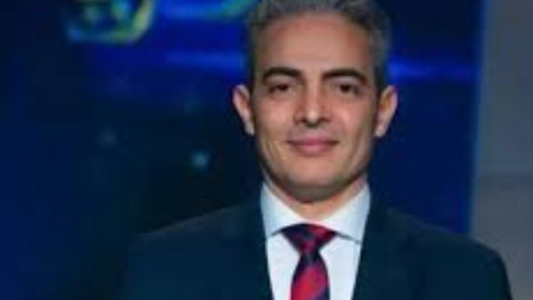 ياسر إبراهيم ضحية حلقة اليوم من رامز ليفل الوحش