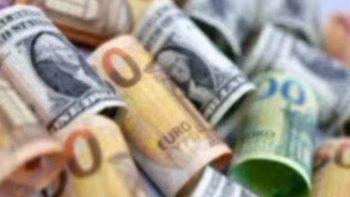 أسعار العملات العربية والأجنبية مقابل الجنيه المصري اليوم الخميس 23 أبريل