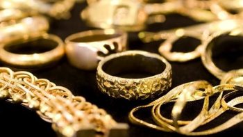 أسعار الذهب اليوم الإثنين 27 – 4