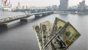 تطورات سعر الدولار في مصر اليوم الاثنين 20 أبريل 2026 مع تراجع قيمة الجنيه أمام العملات الأجنبية