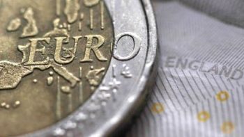 سعر اليورو أمام الجنيه اليوم السبت 2-5-2026