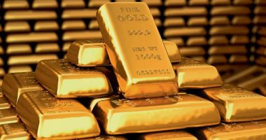 أسعار الذهب بالسعودية تميل للهدوء مع تراجع التوترات