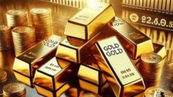 سعر الذهب عيار 21 في مصر اليوم الأحد 19 أبريل 2026 بمستهل التعاملات