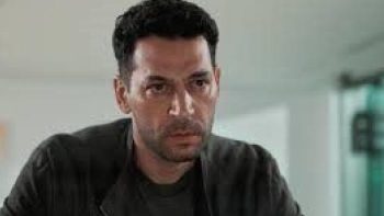 مسلسل ورد وذنوب الحلقة 25 مترجمة.. تعرف على مواعيد العرض وأحداث مثيرة