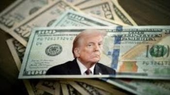 51.67 جنيه سعر الدولار فى البنك المركزى اليوم الاثنين 20-4-2026