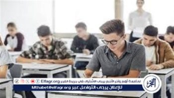 جدول امتحانات نهاية العام 2026 لصفوف النقل والشهادة الإعدادية.. كل ما تحتاج معرفته عن التوقيتات والتوجيهات الجديدة