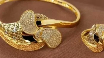 سعر الذهب اليوم