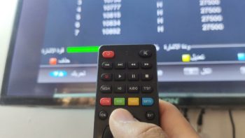 تحميل ملف قنوات نايل سات 2026 للرسيفر بخطوات سهلة وآمنة