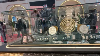سعر الذهب في مصر اليوم الخميس 23/4/2026.. هبوط يضرب عيار 21