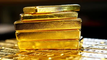 سعر سبيكة الذهب في مصر اليوم الخميس 23/4/2026.. تحديثات الصباح