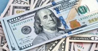 أسعار الدولار اليوم الجمعة فى مصر.. هدوء ملحوظ بالبنوك