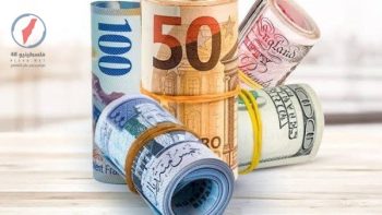 تطورات جديدة في أسعار العملات الأجنبية والعربية ببنك القاهرة خلال تعاملات اليوم