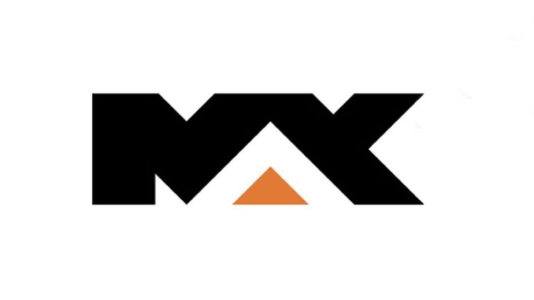 تعرف على التردد الجديد لقناة mbc max على نايل سات بمصر في 2026